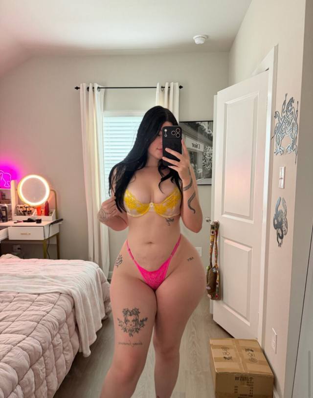 Real escort down for hookup serious inquiries only