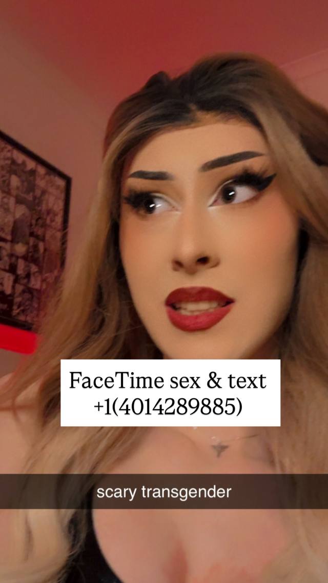 Heyy first timer welcome (4014289885) telegram @sexymonica04 😍 available for in all and outcall I render Oral Sex🥵, Anal🍑, Do