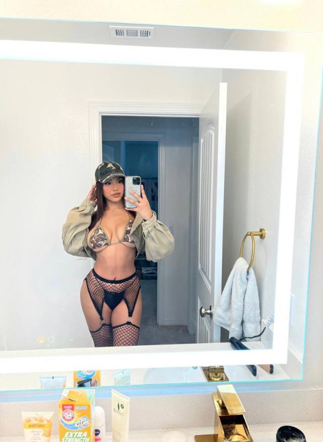 I’m available now MY SERVICE INCLUDE GFE,ANAL ,BAREBACK ,GREEK, BJ ORAL AND BODY MASSAGE. I DO ALL SERVICE AND INSIDE CAR 🔥