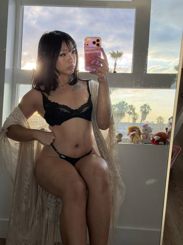 Manko!❤️❤️ Asian Barbie❤️❤️ I am available for incall and outcall…❤️❤️ text me baby❤️