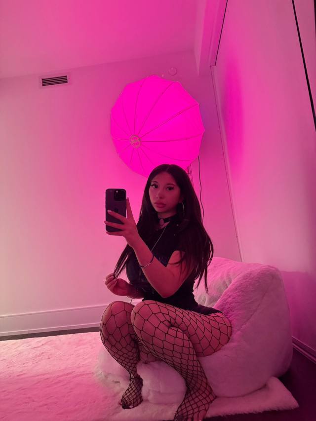 Available 24/7 ❤️TEXT;  +1 +1 (331) 229-6468 WhatsApp; +1 (331) 229-6468 Signal; +1 (331) 229-6468
