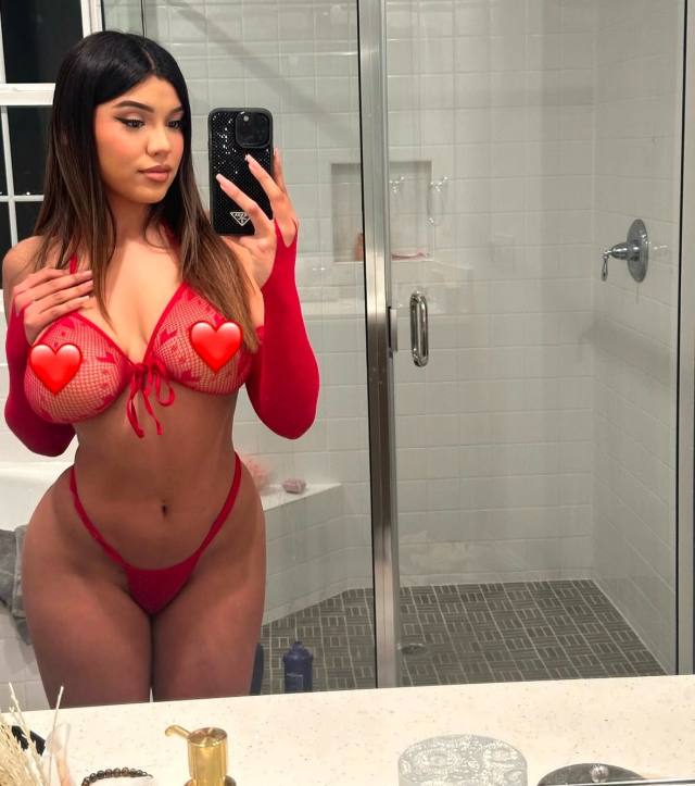 Verified ads 🔘Text me on; +13183442615 or hmu on Signal: bellastone236.66 or on telegram: bellastone356