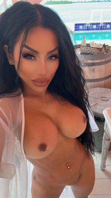 MY WET 💦💦**** IS READY TO TAKE IN SOME GOOD HARD COCK THAT WANT SOME JUICES I OFFER “INCALL AND OUTCALL AND CARDATE “ALL STYL