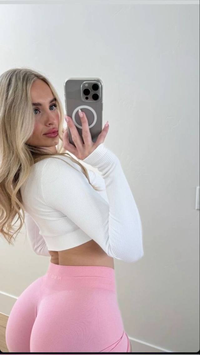 Available for hookup ❤️👅👅❤️👅👅👅❤️