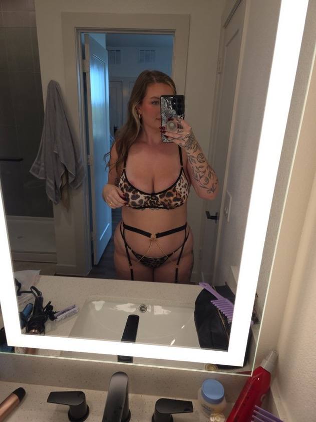 NO UPFRONT AND NO PRE-PAYMENT REQUIRED💯, Available For Nuru Massage, Normal Massage👅Milking Table,Bareback💦🔥(213) 329-9812
