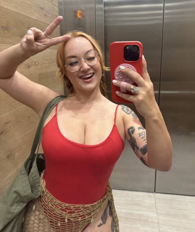 I’m down to meetup and fuck 💦👅🍑