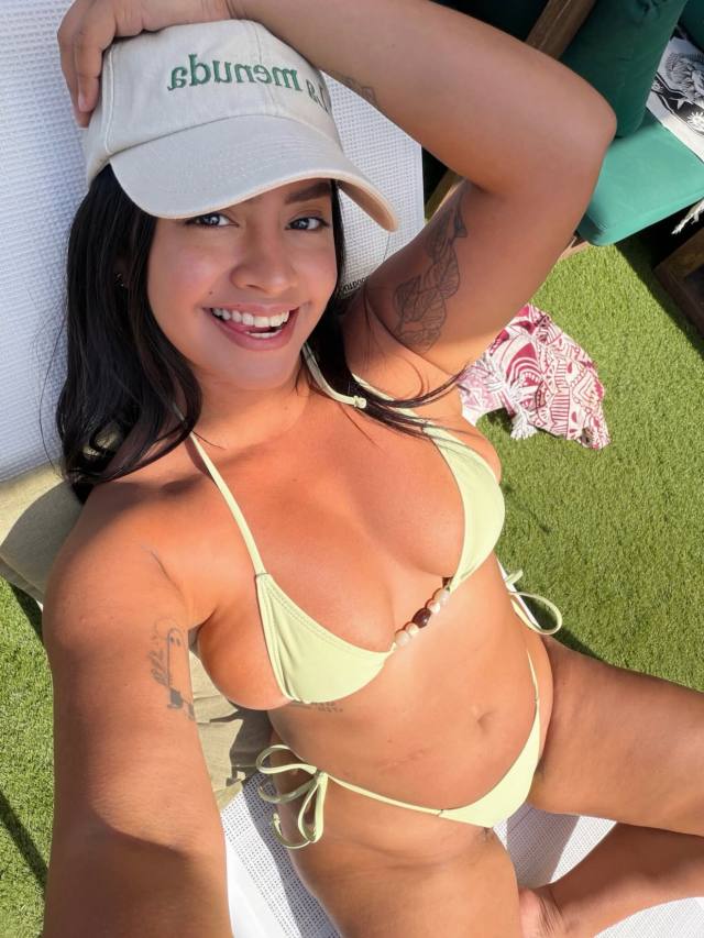 𝐓𝐡𝐢𝐬 𝐢𝐬 𝐚 𝐫𝐞𝐠𝐢𝐬𝐭𝐞𝐫𝐞𝐝 𝐚𝐝 𝐚𝐧𝐝 𝐯𝐞𝐫𝐢𝐟𝐢𝐞𝐝 ✔️™️ by 🗣️2backpage🎭 THIS PROFILE HAS BEEN VERIFIED…!!! NO PAYMENT REQUIRED- SEXY SINGLE