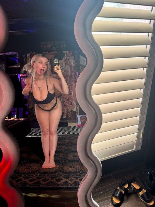 TIRED OF BEING SCAMMED OR MADE TO WAIT!!! CLICK ON THIS AS TO MEET A DISCRETE AND LICENSE ESCORT PROVIDER