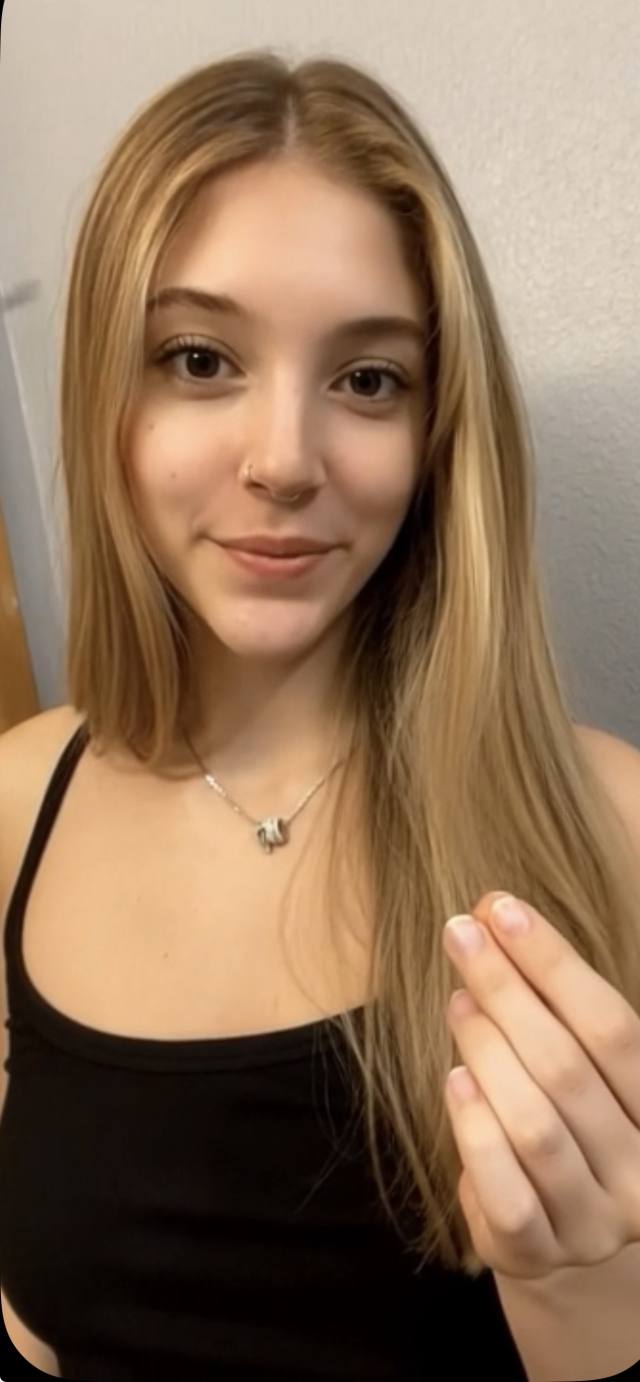 Escorts