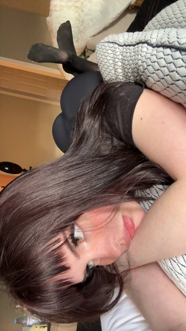 HOW LONG HAVE YOU TRYING TO GET LAID🧐😭TRY NO MORE ❌🥶I’M NOW IN TOWN AND AVAILABLE 💯✅FOR TIME FUN NO GAMES❤️💯✅