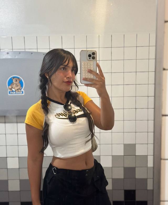 NO PAYMENT- SEXY SINGLE MOM FOR MEET AND FUCK AS LONG AS YOU KNOW HOW TO USE YOUR DIVK 🍑🍑💦💦🍆
