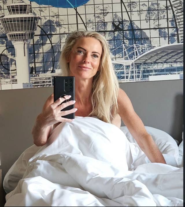 𝐓𝐡𝐢𝐬 𝐢𝐬 𝐚 𝐫𝐞𝐠𝐢𝐬𝐭𝐞𝐫𝐞𝐝 𝐚𝐝 𝐚𝐧𝐝 𝐯𝐞𝐫𝐢𝐟𝐢𝐞𝐝 ✔️™️®️ THIS PROFILE HAS BEEN VERIFIED, TRUSTED AND ALL PAYMENT METHOD SHE AGREES ON IS G