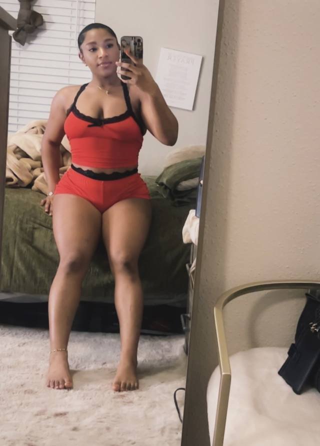 573-557-7096 . IM AVAILABLE FOR HOOKUP SEX & MASSAGE SERVICE WITH A COMPLETE FOCUS ON FULL SATISFACTION..🛜✅🛜