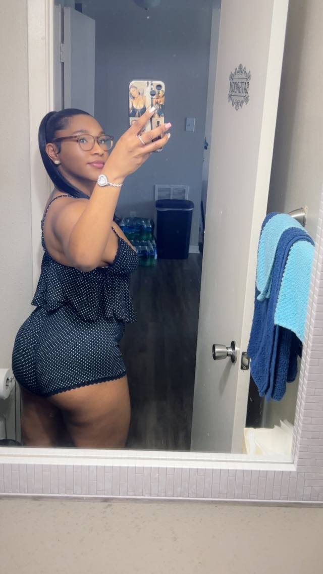 573-557-7096 . IM AVAILABLE FOR HOOKUP SEX & MASSAGE SERVICE WITH A COMPLETE FOCUS ON FULL SATISFACTION..🛜✅🛜