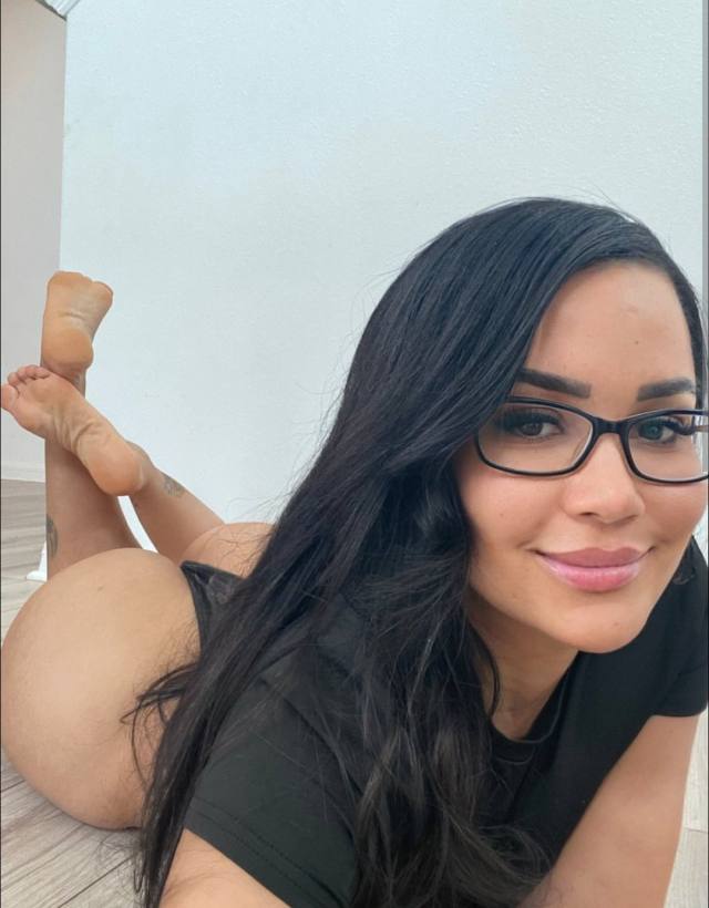 NO PAYMENT REQUIRED 💦