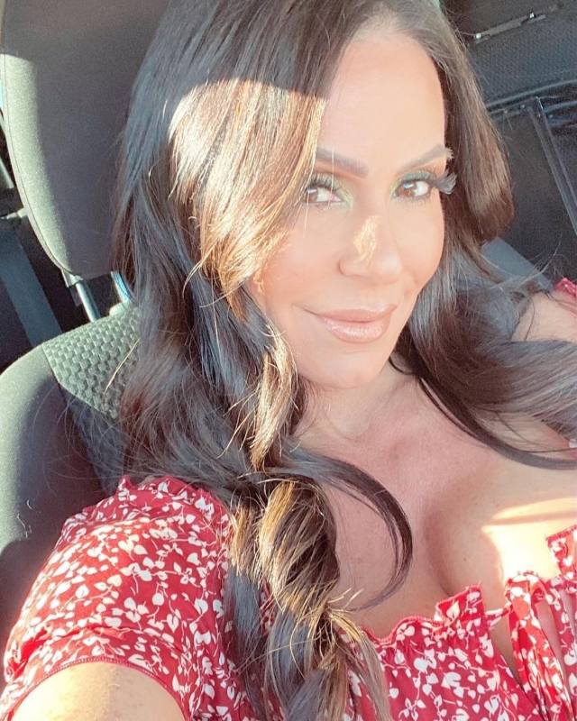 Real & Ready Now for 👅 🤤Naughty Fun💋My Place or yours? text me 3026097931