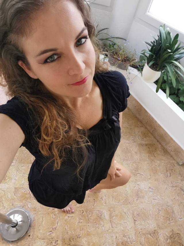 here to turn your time into something deeply pleasurable,