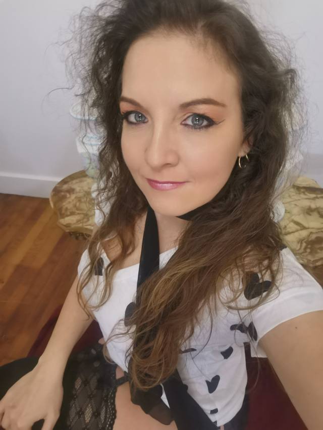 here to turn your time into something deeply pleasurable,