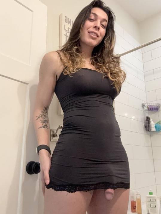 Come have the best time ever with me
