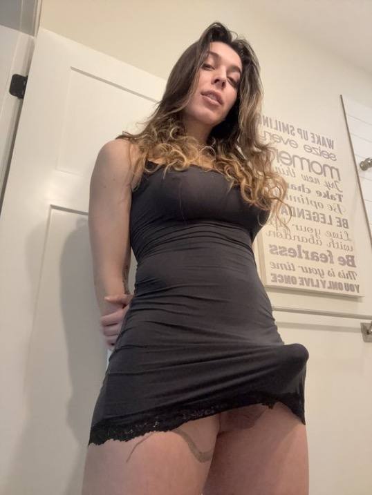 Come have the best time ever with me