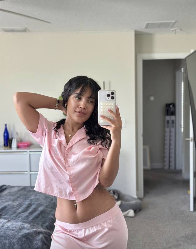 Relaxation and Body Therapy Specialist
