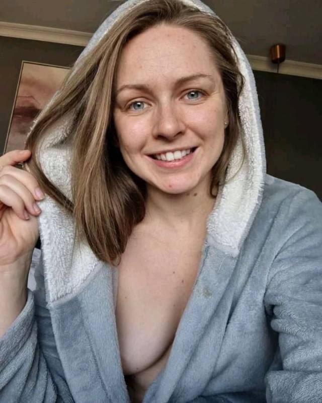 HOOKUP ADS