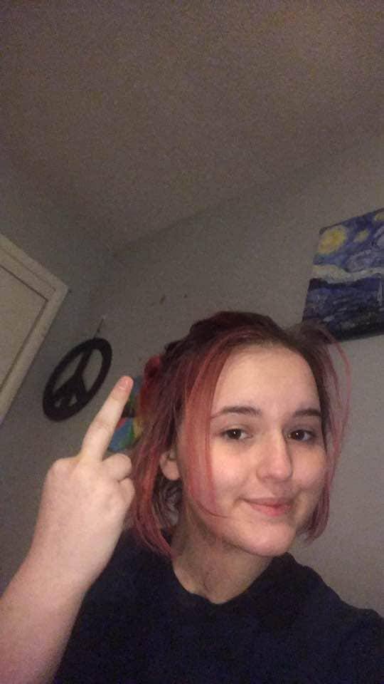 AFFORDABLE PAYMENT REQUIRED- SEXY SINGLE MOM FOR MEET AND FUCK AS LONG AS YOU KNOW HOW TO USE YOUR DICK 🍑🍑💦💦🍆