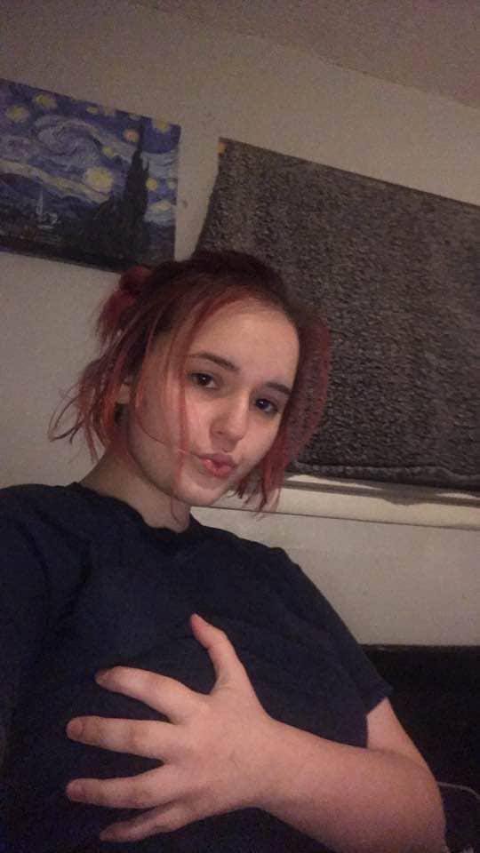 AFFORDABLE PAYMENT REQUIRED- SEXY SINGLE MOM FOR MEET AND FUCK AS LONG AS YOU KNOW HOW TO USE YOUR DICK 🍑🍑💦💦🍆