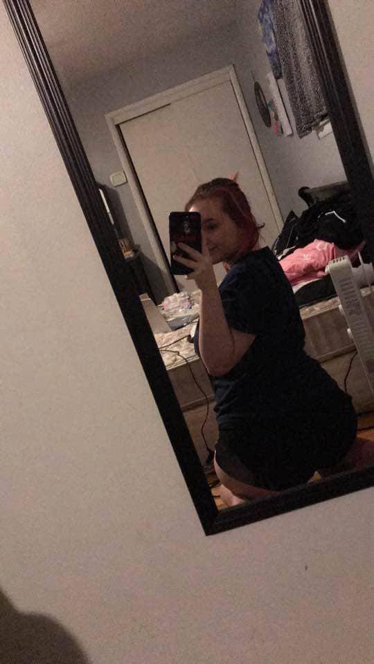 AFFORDABLE PAYMENT REQUIRED- SEXY SINGLE MOM FOR MEET AND FUCK AS LONG AS YOU KNOW HOW TO USE YOUR DICK 🍑🍑💦💦🍆