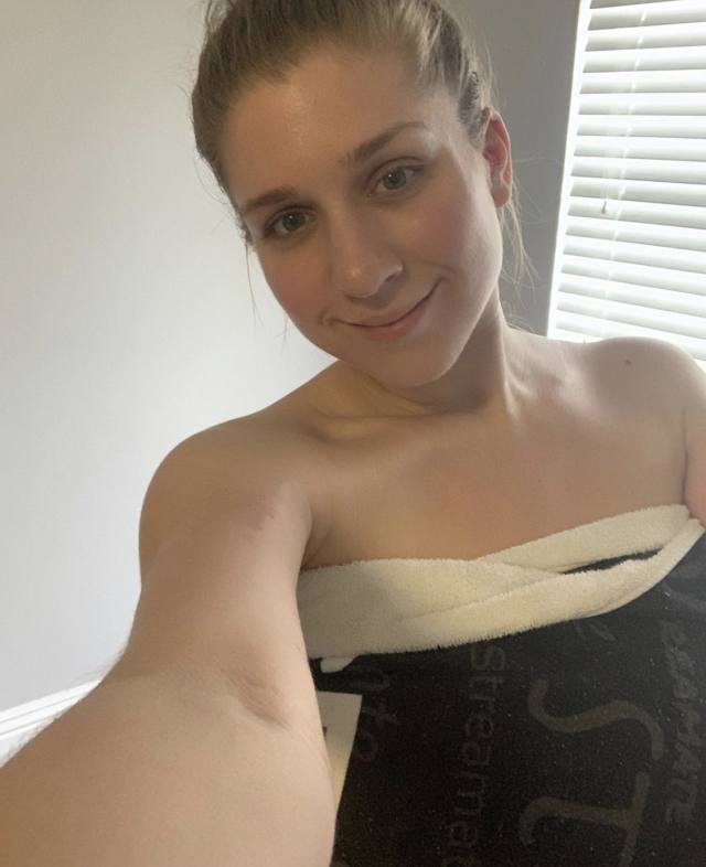 🔥💦$100 Special 🔥👅 💦 👅 Payment after service. No Pimp, I’m Independent. Cell no:  3123837246 Telegram  @mich4466