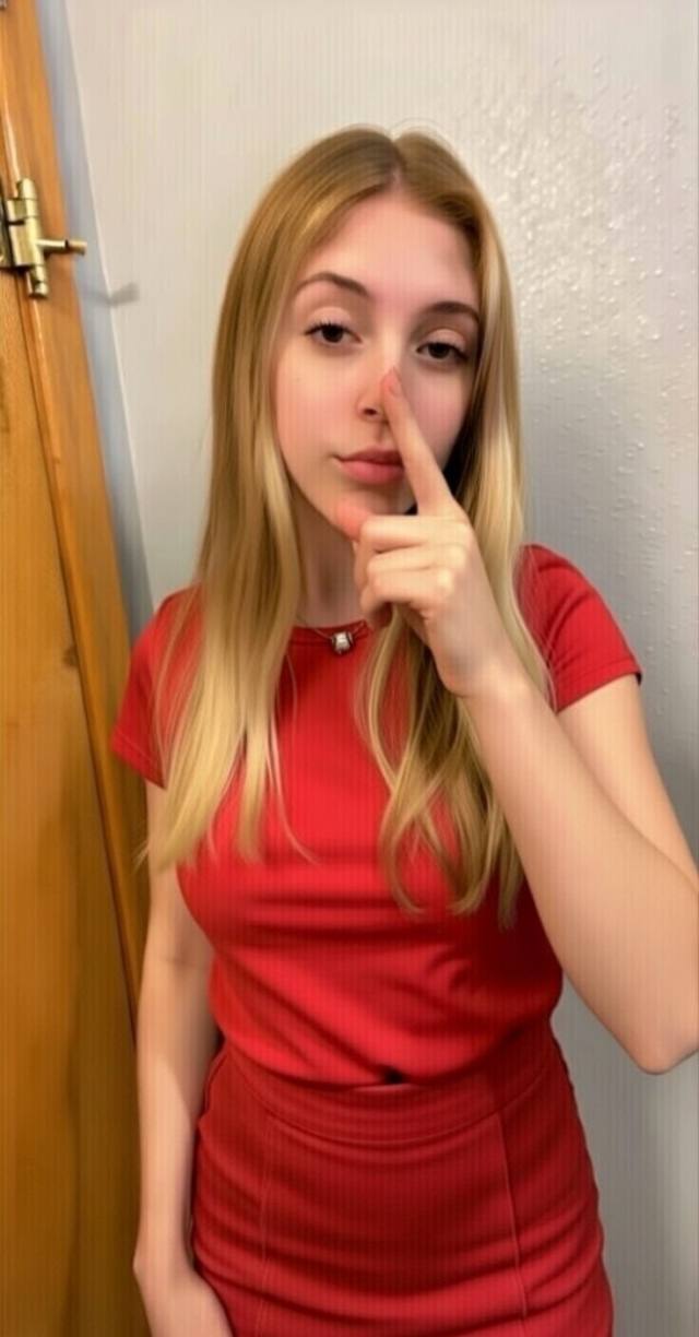 Escorts