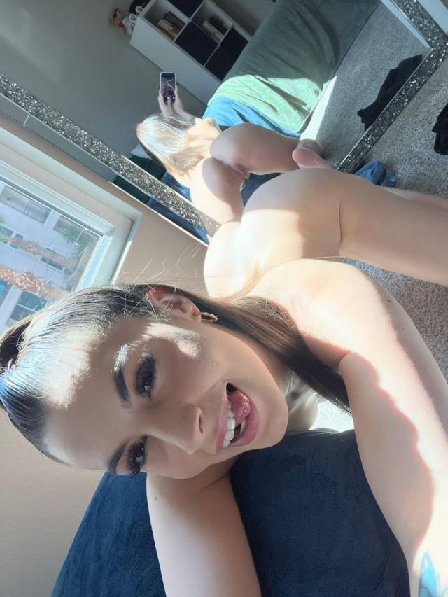 $120 HOURLY….AVAILABLE FOR BOTH INCALL AND OUTCALL😍💦ALSO AVAILABLE FOR FACETIME FUN 🍆😍AND I DO SELL CONTENT💦🍑🍆 I SELL PARTY