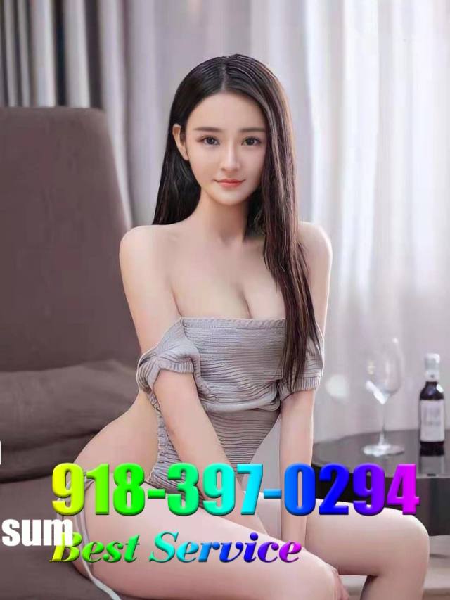 918-397-0294✅Top-notch Service🍎Perfect Figure✅Soft Skin🍎
