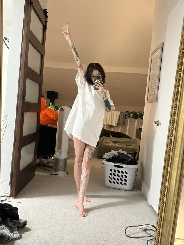 I'm a hot sexy lady,🥰👅 text me  +1 7744021607   My service includes,69…HMU on my telegram (@lovesuzy112……. No number or atta