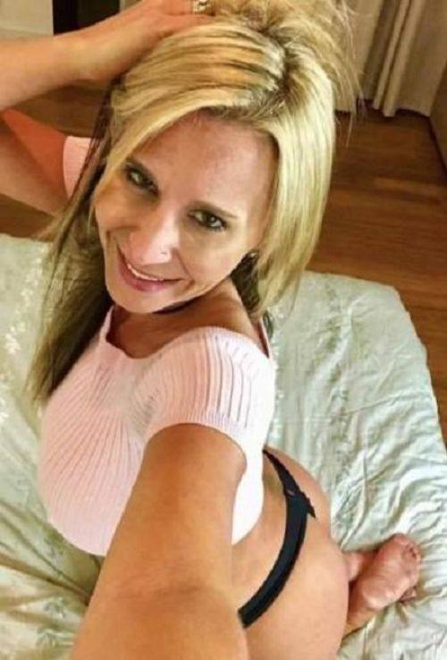 🔵🔵⎞💙⎛ Unsatisfied Divorced Mom 👉 looking for B-j Fun*Totally Free⎞💙⎛🔵🔵