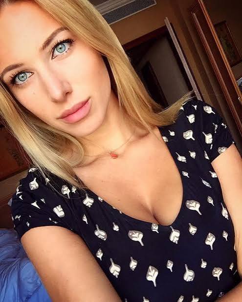 💕😍❤️I’m available for incall and outcall services erotic massage. 4255349432