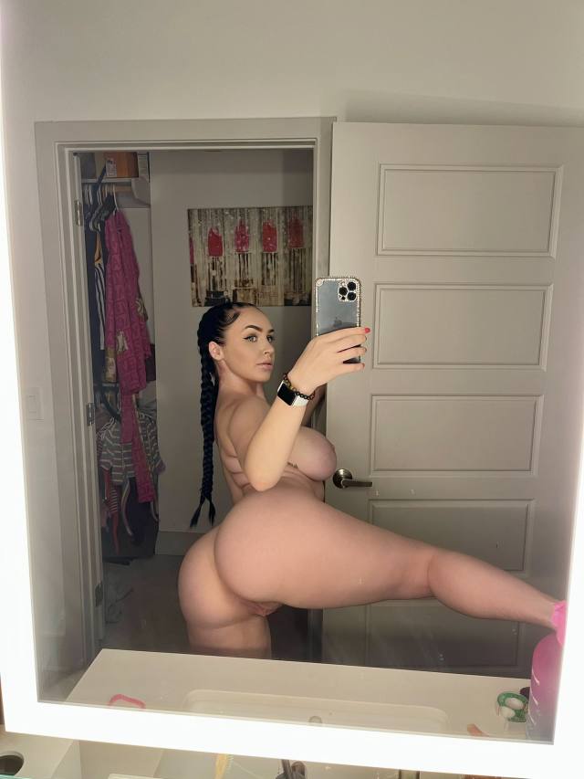 ✅❇️ PAYMENT IN PERSON ONLY ✅❇️❤️TOP ESCORT✅✅❤️ +12543508447 ❇️❇️ ✅💦MULTIPLE CUM💦 ✅