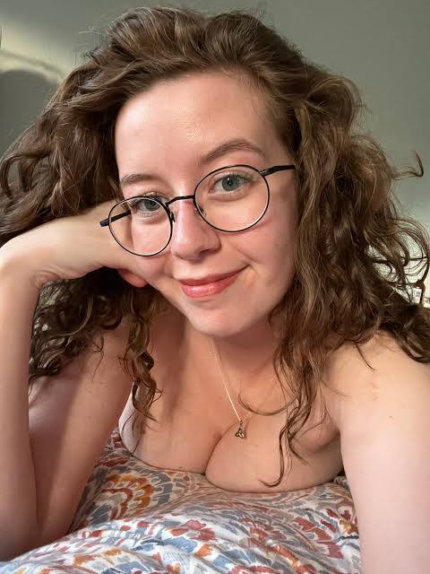 CASH💰😍INCALL & OUTCALL CASH & 🚘 I DO BJ DOGGY CREAM PIE AND ANAL