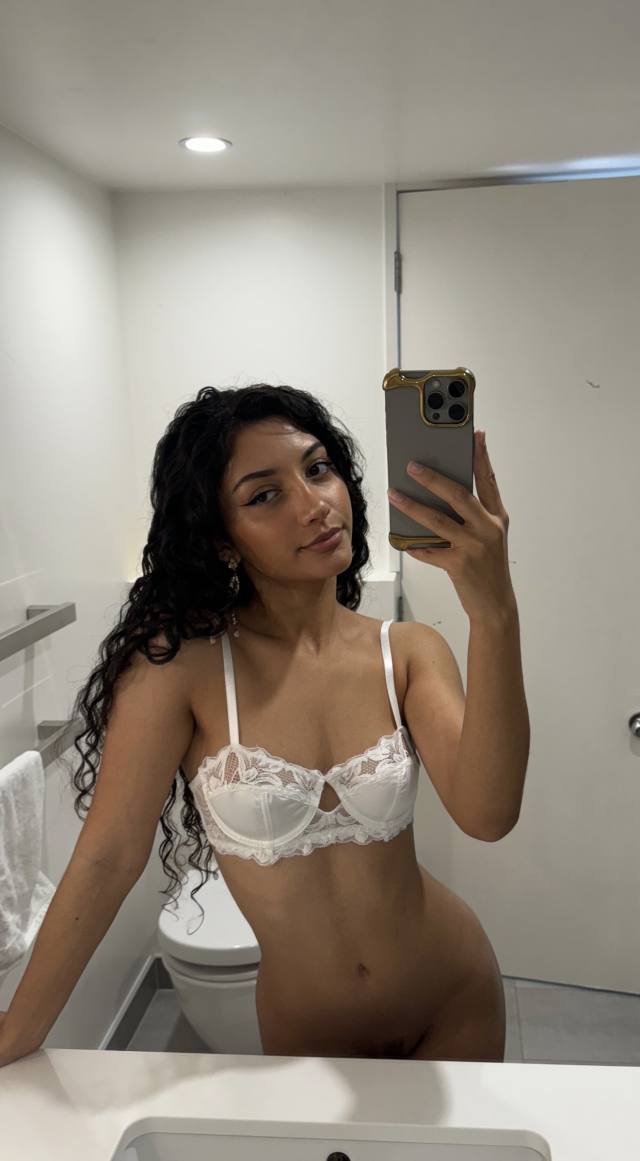 Escort