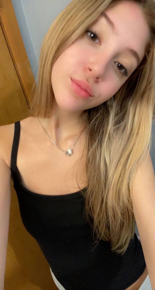 Escorts