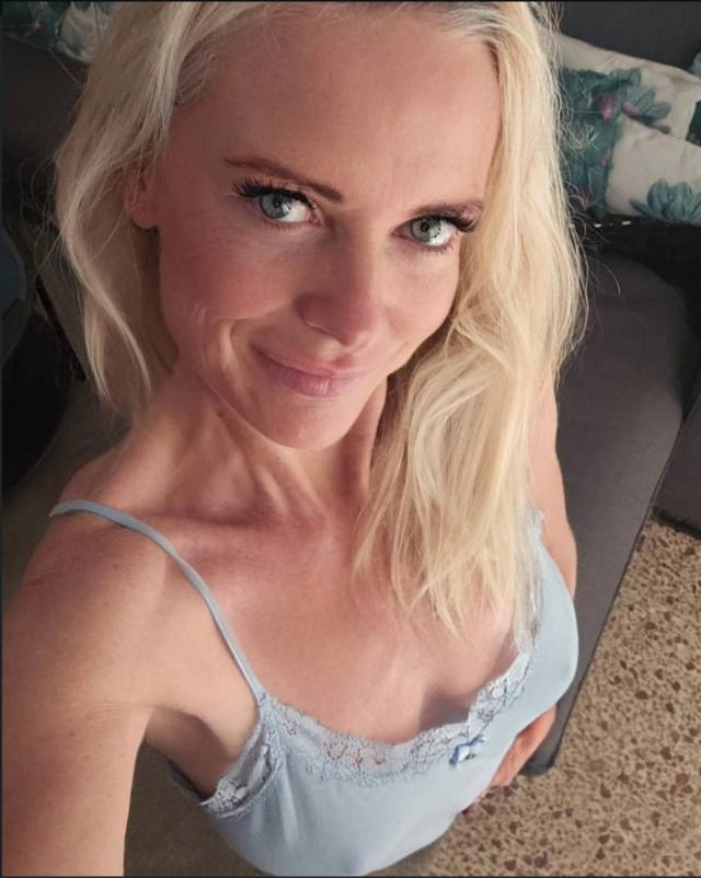 𝐢𝐬 𝐚 𝐫𝐞𝐠𝐢𝐬𝐭𝐞𝐫𝐞𝐝 𝐚𝐝 𝐚𝐧𝐝 𝐯𝐞𝐫𝐢𝐟𝐢𝐞𝐝 ✔️™️®️ THIS PROFILE HAS BEEN VERIFIED, TRUSTED AND ALL PAYMENT METHOD SHE AGREES ON IS GUARA