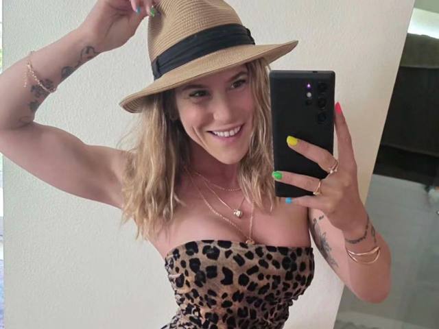 Am available for hookup service and private body to body nuru massage