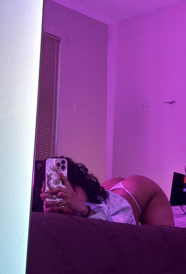 NO UPFRONT PAYMENTS, NO DEPOSIT 😍AM CHARLOTTE 💰+1 (717) 551-9536😍 I DO BJ, DOGGY, CREAM PIE, 6IX9INE AND GOLDEN SHOWER 💦🔥 I S