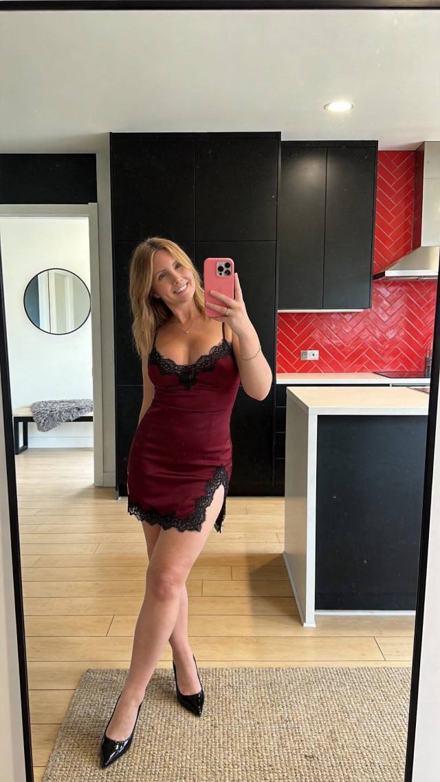𝐕𝐞𝐫𝐢𝐟𝐢𝐞𝐝✔️INDULGENCE NURU MASSAGE 💆‍♂️WITH HAPPY ENDING🥵DEEP TISSUES, SWEDISH😈RELAXATION, GFE💕❌NO DEPOSIT PAYMENT❌