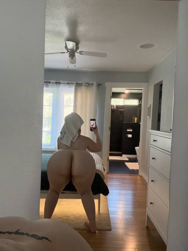 Available for fuck👅 Both 🫣 Car_Sex 🚘 ✔ Incall and Outcall 🔥✔ FACETIME SEX🫣✔DUO SEX 📱✔ 😍 BBBJ 👅💯. BBW 💯✅. Greek,💯 GFE💯😊, Cow
