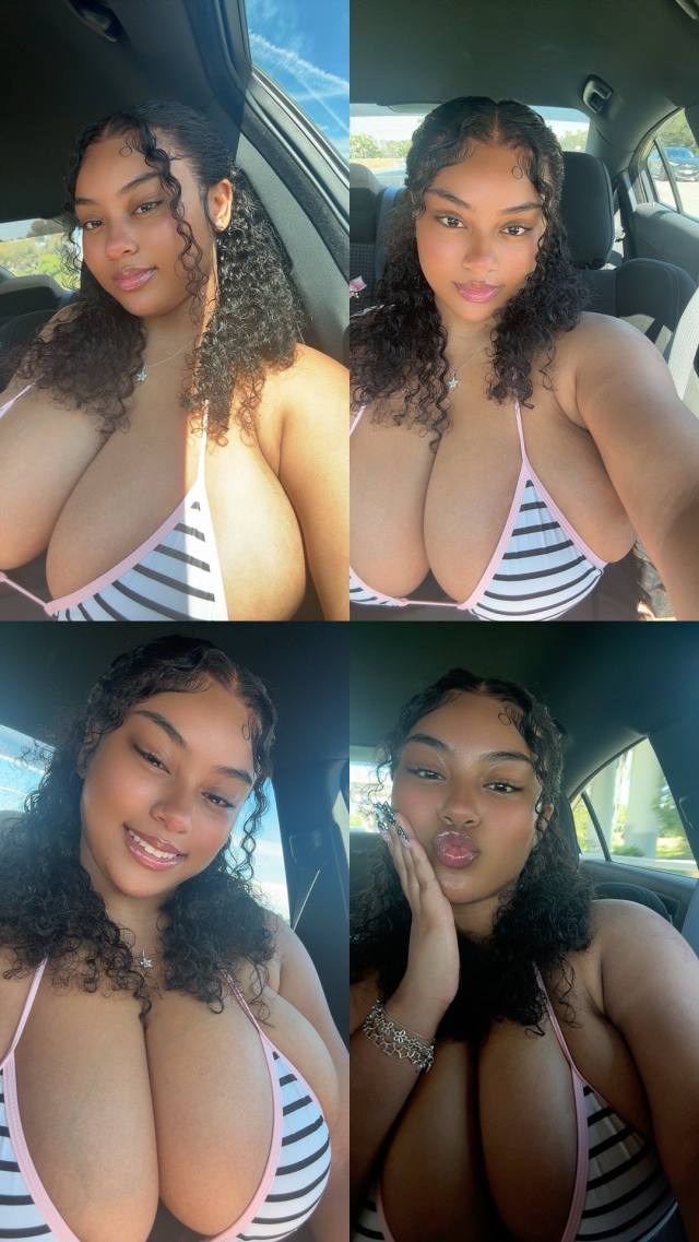 HORNY ASF 🤤NEW IN TOWN 💦👅❄️💦 LETS MAKE IT NASTY 😉🐱💦💦👅 ANAL/ORAL🫦🧴CAR SEX  🍑 QUICKIE💦👅NURU/2SUM SPECIAL $100/hr ✅❄️ 👅😋