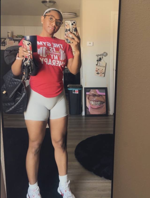 5735577096, IM AVAILABLE FOR HOOKUP SEX & MASSAGE SERVICE WITH A COMPLETE FOCUS ON FULL SATISFACTION..🛜✅🛜