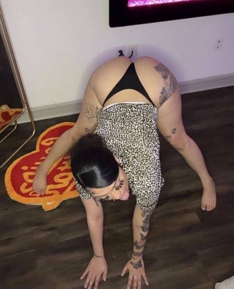NO ADVANCE PAYMENT — CASH ONLY💯Independent provider offering Nuru Massage 🍑, Milking Table 💧 & Bareback 💦🔥📞 (484)-274-5549