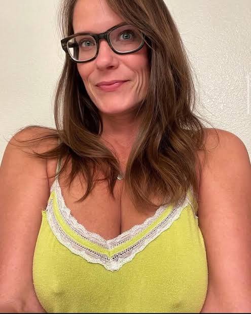 ARE YOU LOOKING FOR A GENUINE NURU MASSAGE WITH A DEEPLY SATISFYING HAPPY ENDING WITHOUT PREPAYMENT?