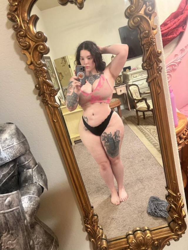 I✔Horny Queen💘Available For Hookup💘Incall/Outcall/ telegram @Haylee01🚗Carfun💦Available 24/7. sex with different hot skills 🥵a